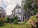 61 Victoria Street W, Amherst, NS 