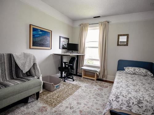 61 Victoria Street W, Amherst, NS 