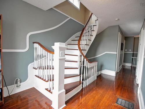 61 Victoria Street W, Amherst, NS 
