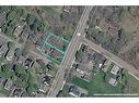61 Victoria Street W, Amherst, NS 
