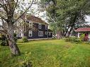 61 Victoria Street W, Amherst, NS 
