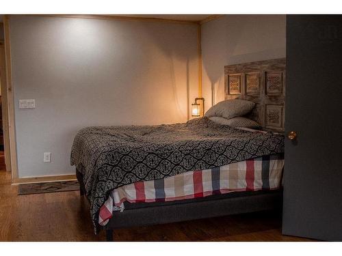 10563 Highway 2, Springhill, NS 