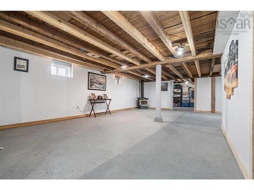 10563 Highway 2, Springhill, NS 