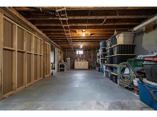 10563 Highway 2, Springhill, NS 