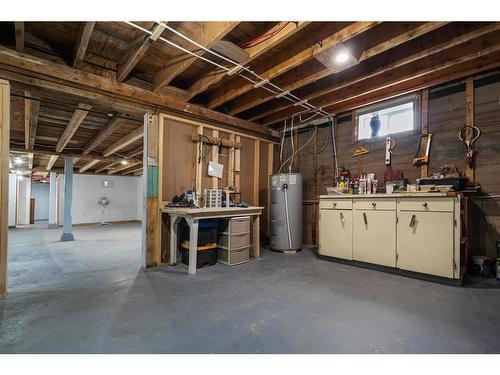 10563 Highway 2, Springhill, NS 