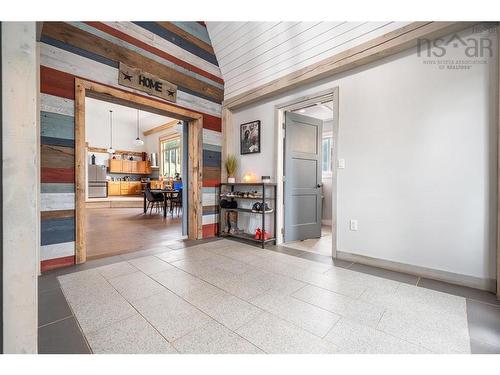 10563 Highway 2, Springhill, NS 