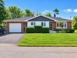 329 High Street Summerside, PE C1N 2R2