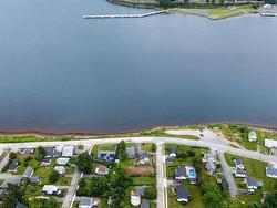 Lot 97-1 Sunnydale Drive Drive Westmount, NS B1R 1J4