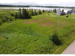 Lot 138 City View Drive Mermaid, PE C1B 3E2