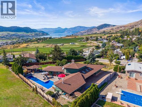 3047 Sunnyview Road  Vernon, BC V1H 1B5