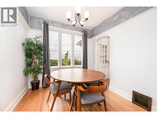 2605 27 Street  Vernon, BC V1T 4W1