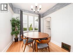 2605 27 Street Vernon, BC V1T 4W1