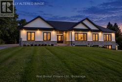 47 BLUMENWEG Scugog, ON L0B 1B0