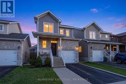 1291 ATKINSON STREET Kingston (City Northwest), ON K7P 0J7