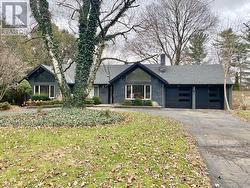 448 JARVIS STREET London South (South C), ON N6K 1X1