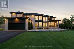 500 LEIMERK COURT Ottawa, ON K4M 0E8