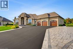 49 RUIJS Boulevard Brantford, ON N3T 0E2