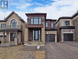1127 ZIRCON MANOR Pickering, ON L1X 0P7