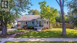 2484 WESTMINSTER BOULEVARD Windsor, ON N8T 1Y1