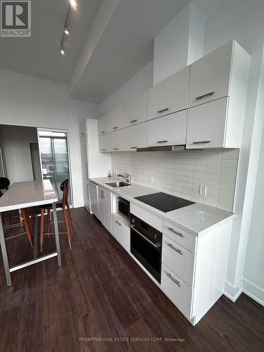 602K - 180 ENTERPRISE BOULEVARD , Markham, Ontario L6G 1B3 4
