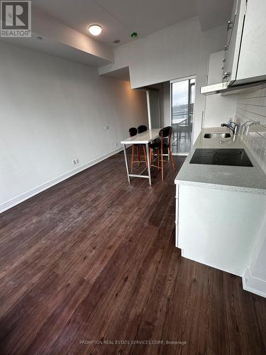 602K - 180 ENTERPRISE BOULEVARD , Markham, Ontario L6G 1B3 5