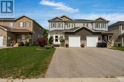 271 QUEBEC STREET Clearview, ON L0M 1S0