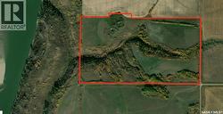Windels Land Duck Lake Rm No. 463, SK S0K 2H0