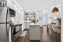 5240 DUNDAS Street Unit# B209 Burlington, ON L7L 0J6