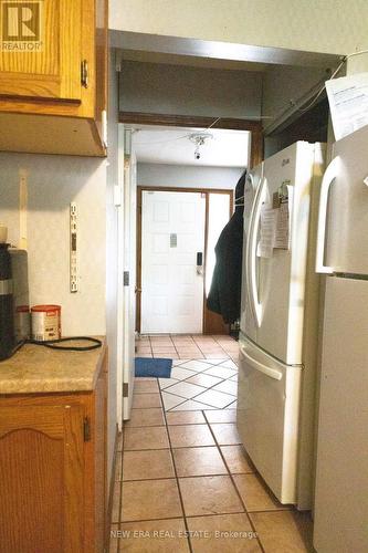 58 Amherst Drive, Kitchener, ON 