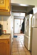 58 AMHERST DRIVE  Kitchener, ON N2P 1C9
