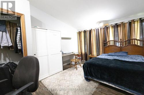 58 Amherst Drive, Kitchener, ON 