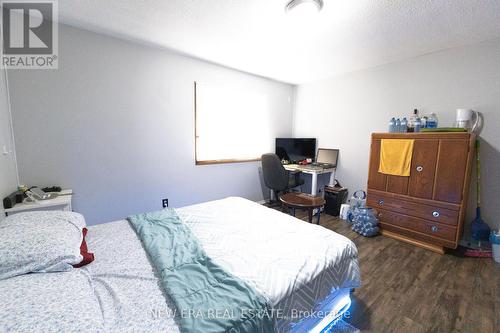 58 Amherst Drive, Kitchener, ON 