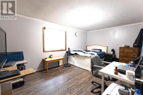 58 Amherst Drive, Kitchener, ON 