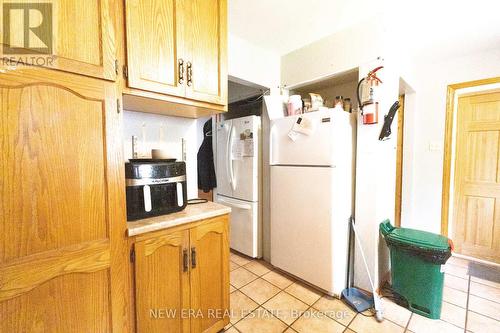 58 Amherst Drive, Kitchener, ON 