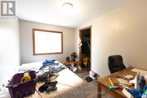 58 Amherst Drive, Kitchener, ON 