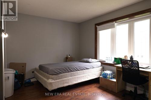 58 Amherst Drive, Kitchener, ON 