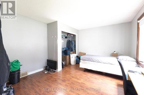 58 Amherst Drive, Kitchener, ON 