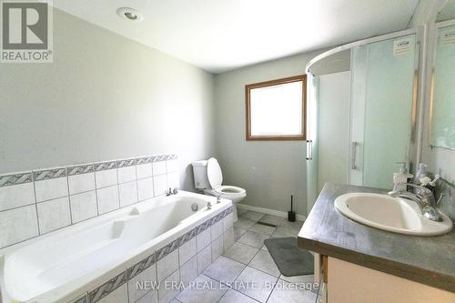 58 Amherst Drive, Kitchener, ON 