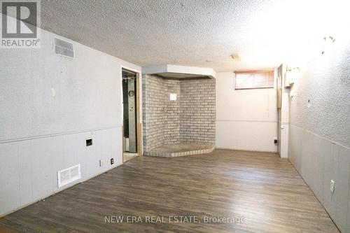 58 Amherst Drive, Kitchener, ON 
