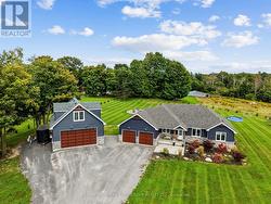 115 BROOMFIELD ROAD Cramahe, ON K0K 1S0