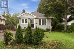 1430 Peoples RD Sault Ste. Marie, ON P6C 3W8