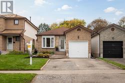 6 MCFEETERS CRESCENT Clarington, ON L1C 4G5