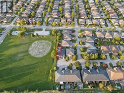 4574 TUMBLEWEED CRESCENT Windsor, ON N9G 3C2