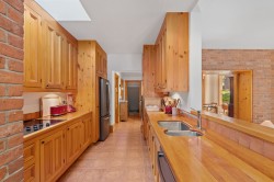 Cuisine - 