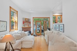 Salle familiale - 