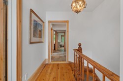 Intérieur - 