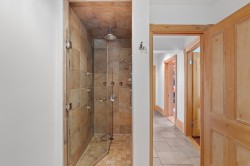 Salle de bains - 