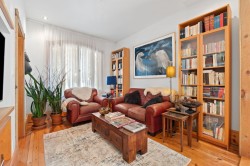Salon - 