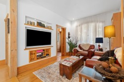 Salon - 