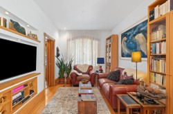 Salon - 